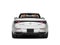2024 Mercedes-Benz CLE CLE 300