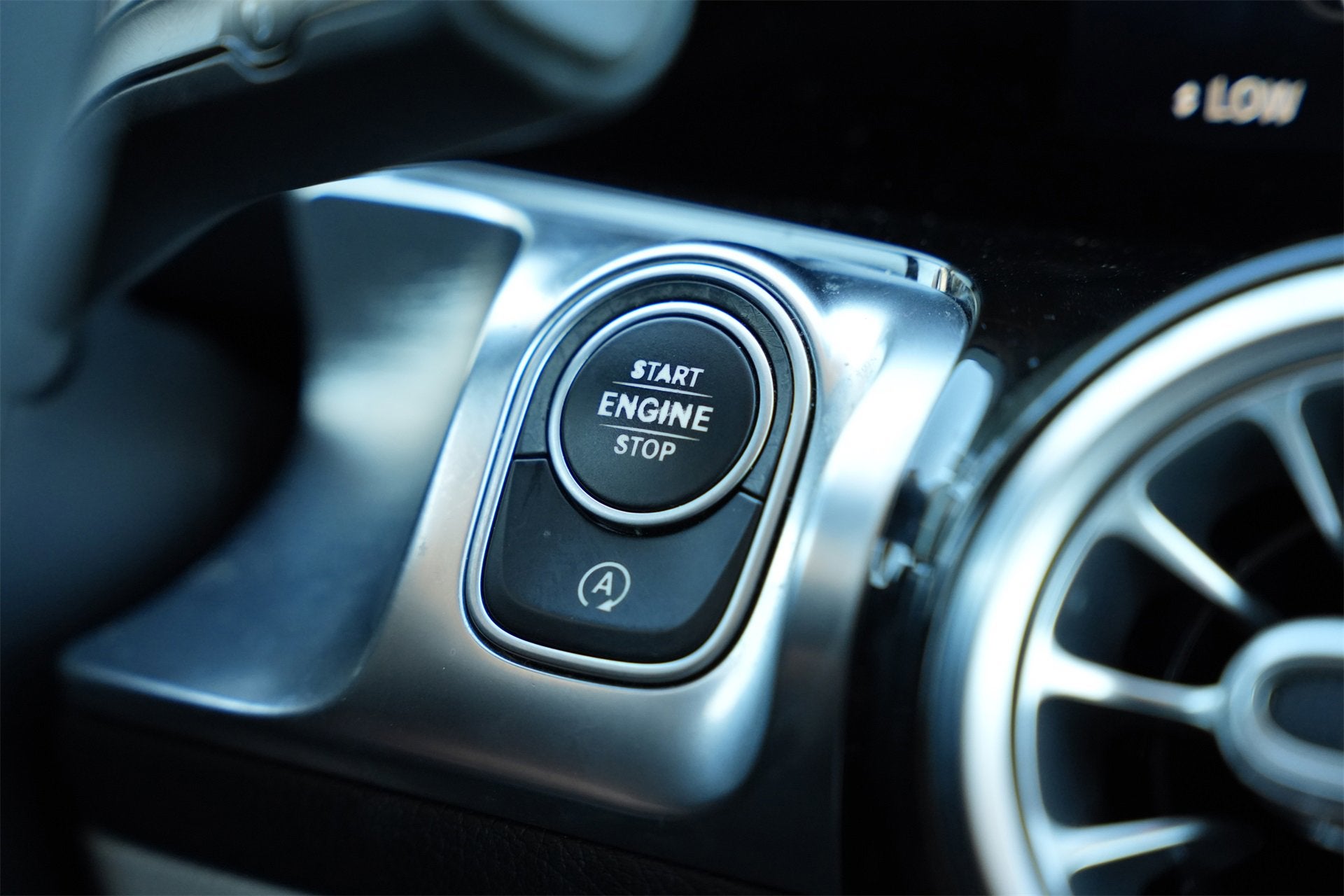 2020 Mercedes-Benz GLB GLB 250