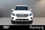 2020 Mercedes-Benz GLB GLB 250