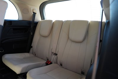 2020 Mercedes-Benz GLB GLB 250