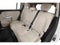 2022 Mercedes-Benz GLB GLB 250
