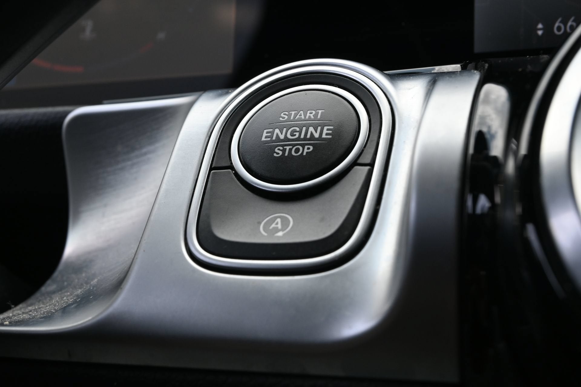 2022 Mercedes-Benz GLB GLB 250