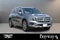2022 Mercedes-Benz GLB GLB 250