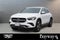 2025 Mercedes-Benz GLA GLA 250