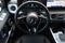 2025 Mercedes-Benz G-Class G 550