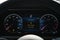 2025 Mercedes-Benz G-Class G 550