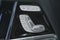 2025 Mercedes-Benz G-Class G 550