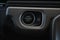 2025 Mercedes-Benz G-Class G 550