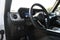 2025 Mercedes-Benz G-Class G 550