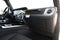 2025 Mercedes-Benz G-Class G 550