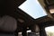 2025 Mercedes-Benz G-Class G 550