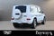 2025 Mercedes-Benz G-Class G 550