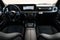 2025 Mercedes-Benz G-Class G 550
