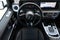 2025 Mercedes-Benz G-Class G 550