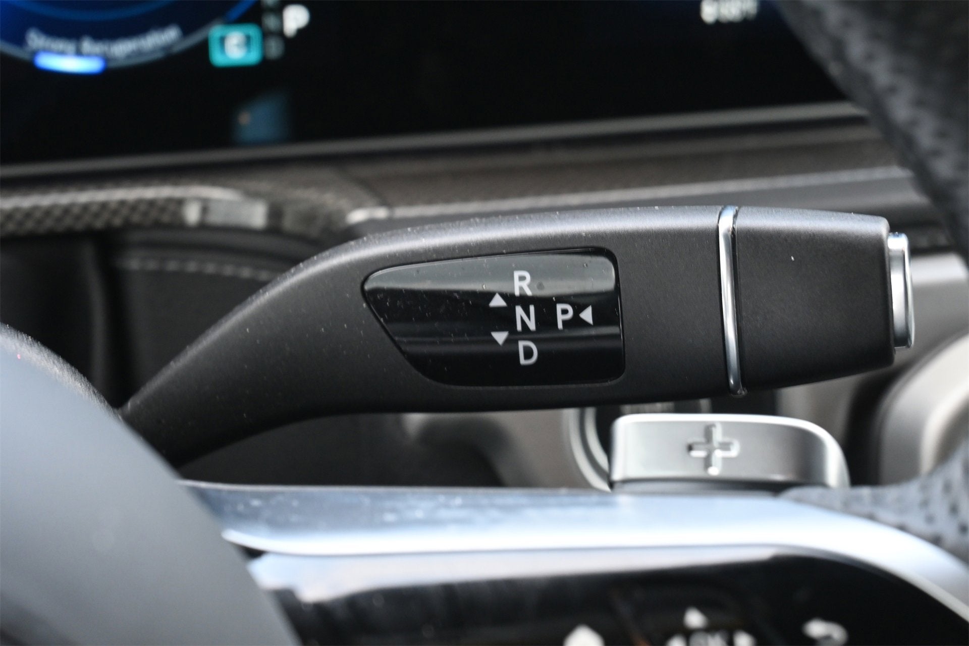 2025 Mercedes-Benz G-Class G 580e