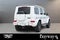2025 Mercedes-Benz G-Class G 580e
