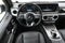 2021 Mercedes-Benz G-Class G 550
