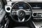 2021 Mercedes-Benz G-Class G 550