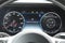 2021 Mercedes-Benz G-Class G 550