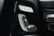 2021 Mercedes-Benz G-Class G 550