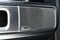 2021 Mercedes-Benz G-Class G 550