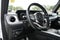 2021 Mercedes-Benz G-Class G 550