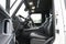 2021 Mercedes-Benz G-Class G 550