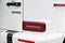 2021 Mercedes-Benz G-Class G 550