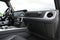 2021 Mercedes-Benz G-Class G 550