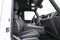 2021 Mercedes-Benz G-Class G 550
