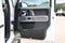 2021 Mercedes-Benz G-Class G 550
