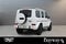 2021 Mercedes-Benz G-Class G 550