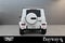 2021 Mercedes-Benz G-Class G 550