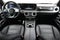 2021 Mercedes-Benz G-Class G 550