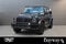 2024 Mercedes-Benz G-Class AMG® G 63