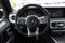 2024 Mercedes-Benz G-Class AMG® G 63