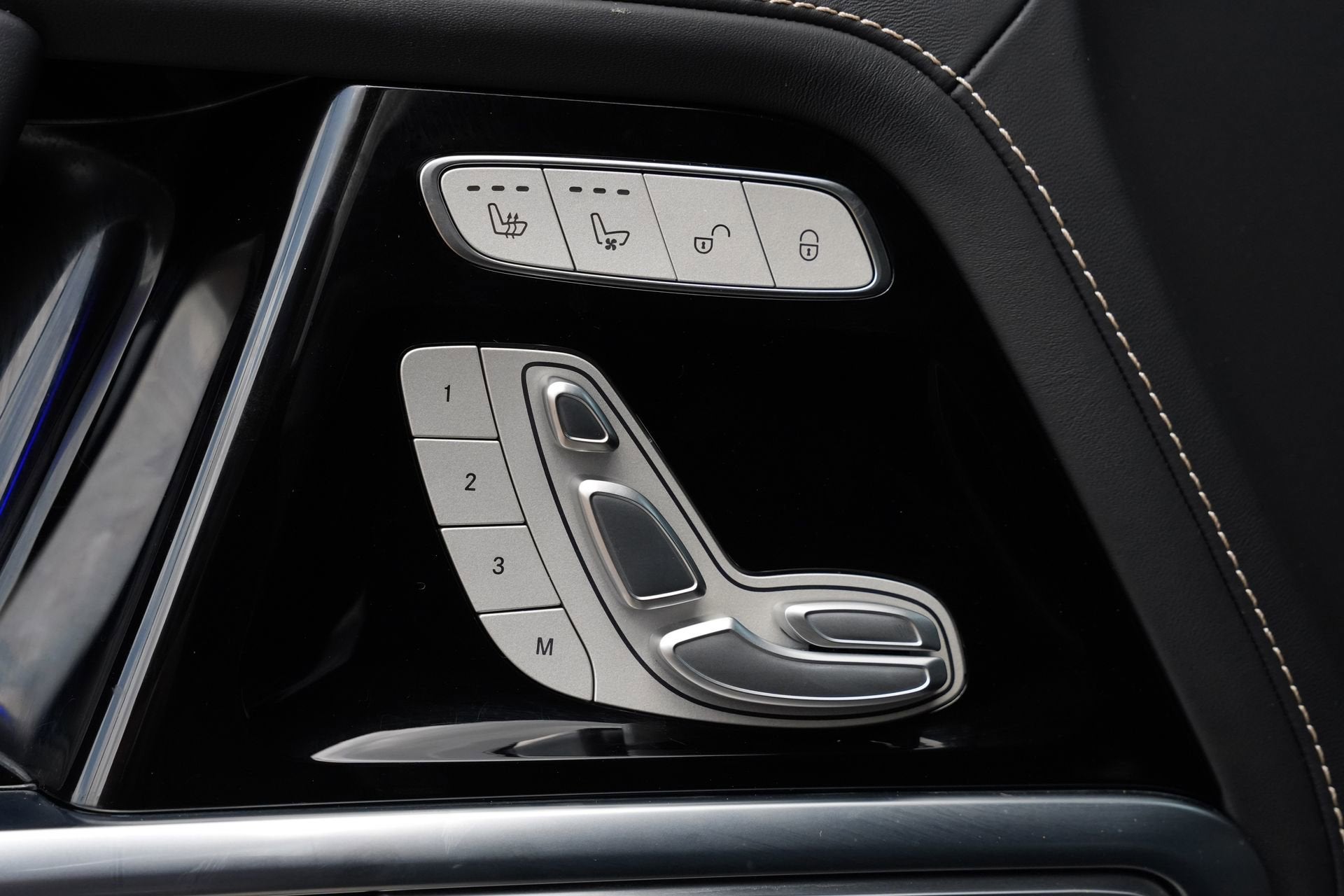 2024 Mercedes-Benz G-Class AMG® G 63