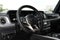 2024 Mercedes-Benz G-Class AMG® G 63