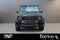 2024 Mercedes-Benz G-Class AMG® G 63