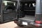 2024 Mercedes-Benz G-Class AMG® G 63
