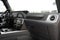 2024 Mercedes-Benz G-Class AMG® G 63