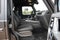 2024 Mercedes-Benz G-Class AMG® G 63