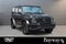 2024 Mercedes-Benz G-Class AMG® G 63