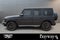 2024 Mercedes-Benz G-Class AMG® G 63