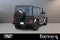 2024 Mercedes-Benz G-Class AMG® G 63