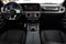 2024 Mercedes-Benz G-Class AMG® G 63