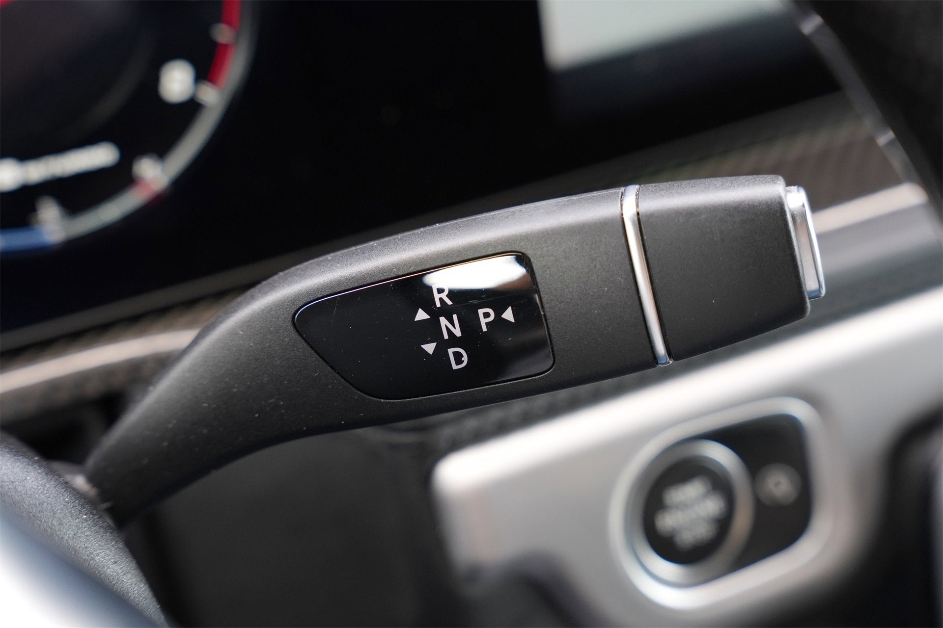 2021 Mercedes-Benz G-Class AMG® G 63