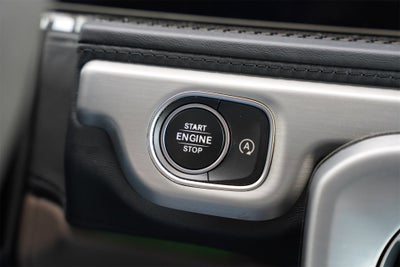 2021 Mercedes-Benz G-Class AMG® G 63