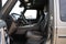 2021 Mercedes-Benz G-Class AMG® G 63