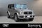 2021 Mercedes-Benz G-Class AMG® G 63